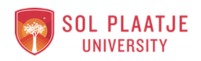 Sol Plaatje University - Voting Instructions